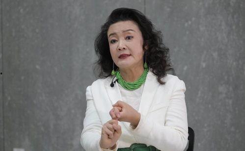 张兰最新爆料视频大全集,揭秘背后真相与情感纠葛 第3张 张兰最新爆料视频大全集,揭秘背后真相与情感纠葛 第3张