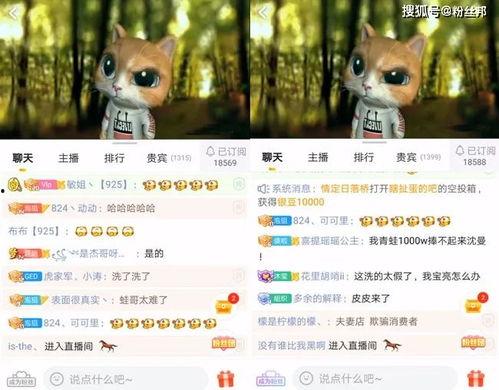 皮皮宝宝最新爆料,娱乐圈最新爆料大起底! 第2张 皮皮宝宝最新爆料,娱乐圈最新爆料大起底! 第2张