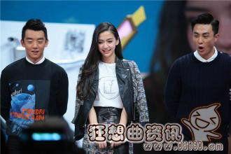 郑凯和女友互相爆料视频,甜蜜瞬间引网友热议”  第1张