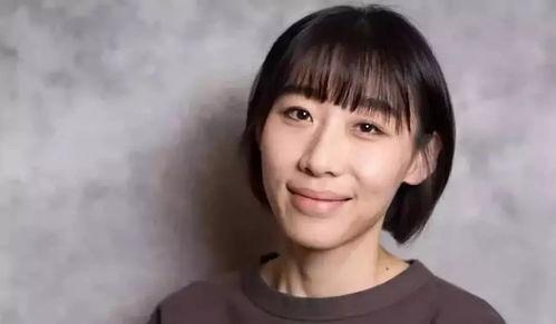 圈内爆料王菲大哭视频,圈内独家爆料引发热议  第1张