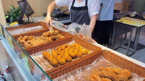 酸奶麻花爆料视频大全,视频大全带你领略美味瞬间  第1张