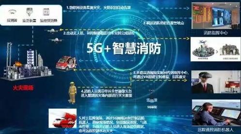 激光行业爆料案例视频,独家爆料案例视频深度解析  第3张