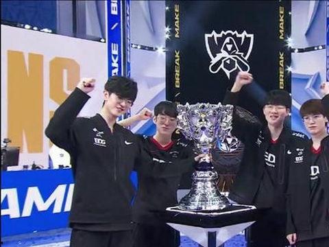 最新战队爆料新闻视频大全,揭秘电竞圈最新动态与精彩瞬间  第2张