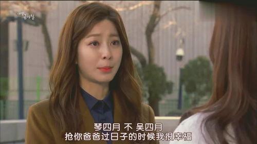 我女儿琴四月在线观看,在线观看,青春旋律中的成长篇章 第1张 我女儿琴四月在线观看,在线观看,青春旋律中的成长篇章 第1张