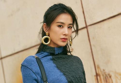 娱乐圈爆料黄圣依是谁,娱乐圈爆料背后的真相揭晓  第3张