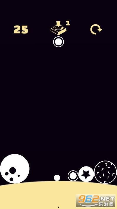 玛莎皮肤爆料视频下载最新,揭秘最新游戏角色造型与技能  第2张