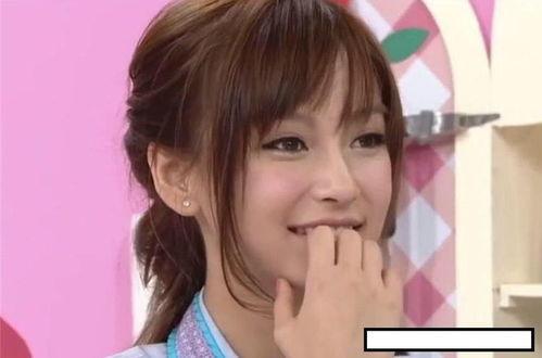 女星视频爆料大全最新版,女星视频爆料大全最新版深度解析  第1张