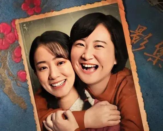 娱乐圈100种吃瓜  第3张