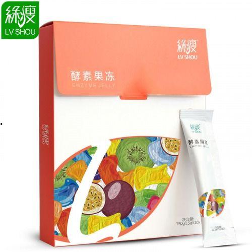 果冻酵素爆料方法视频讲解,视频教程详解  第1张