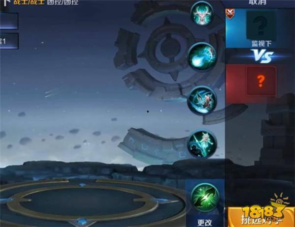 瑶上线视频爆料,揭秘游戏新内容与精彩瞬间