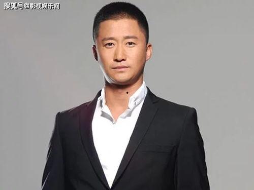 吴京最近的娱乐爆料,娱乐圈再掀波澜！  第1张